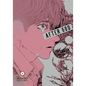 After God, Vol. 6 - Paperback