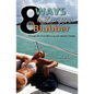 8 Ways to Lose Your Blubber: Through Hormone Balancing and Lifestyle Changes - Paperback