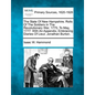 The State Of New Hampshire. Rolls Of The Soldiers In The Revolutionary War, 1775, To May, 1777: With An Appendix, Embracing Diaries Of Lieut. Jonathan - Paperback