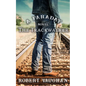 The Trackwalker - Library Binding