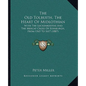 The Old Tolbuith, The Heart Of Midlothian: With The Luckenbooths And The Mercat Cross Of Edinburgh, From 1365 To 1617 (1887) - Paperback