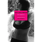 Eve's Hollywood - Paperback