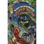 Sister Mine - Paperback