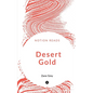 Desert Gold - Paperback