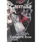 Carmilla - Paperback