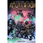 The Amory Wars: Good Apollo I'm Burning Star IV Vol. 2 - Paperback