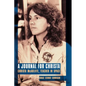 Journal for Christa: Christa McAuliffe, Teacher in Space - Paperback