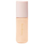 Positive Light Tinted Moisturizer with SPF 20 - Vegan, Cruelty-Free, Natural Coverage