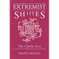Extremist Shiites - Hardcover