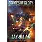 Echoes of Glory - Paperback