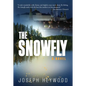 Snowfly - Paperback