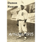 Articles/1915 - Paperback
