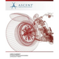 Catia V5-6r2017: Functional Tolerancing and Annotation - Paperback