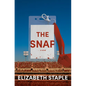 The Snap - Hardcover