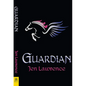 Guardian - Paperback