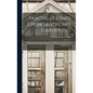 Practical Hints Upon Landscape Gardening: With Some Remarks on Domestic Architecture as Connected With Scenery - Hardcover
