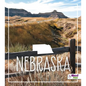 Nebraska - Paperback