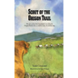 Scout of the Oregon Trail: The story of an American family traveling the Oregon Trail in 1852 as told by Scout, the family's dog. - Paperback