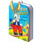 Peter Rabbit - Paperback