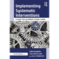 Implementing Systematic Interventions: A Guide for Secondary School Teams - Paperback