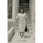 A Return to Servitude: Maya Migration and the Tourist Trade in Cancún - Paperback