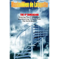 The 4th Dimension. Entering the 4th Dimension and Returning to Earth From the World Beyond - Paperback
