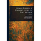 Human Bullets: A Soldier's Story of Port Arthur - Paperback