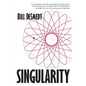 Singularity - Paperback
