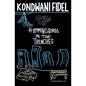 Hummingbirds in The Trenches - Paperback