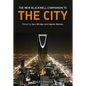 The New Blackwell Companion to the City - Paperback