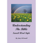 Understanding the Bible: Search Word Style - Paperback