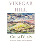 Vinegar Hill - Paperback