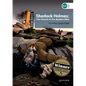 Dominoes 2e 2 Hound of the Baskervilles - Paperback