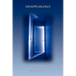 Disappearance - Paperback