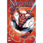 Spider-Man by Joe Kelly Omnibus Ken Lashley Cover - Hardcover
