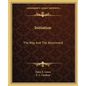 Initiation: The Way And The Attainment - Paperback