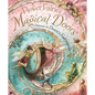 Flower Fairies Magical Doors: Discover the Doors to Fairyopolis - Hardcover