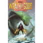 Paternus: Wrath of Gods - Hardcover