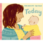 Today - Hardcover
