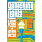 Gathering Lights - Paperback