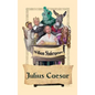 Julius Caesar - Hardcover