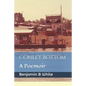 Conley Bottom: A Poemoir - Paperback