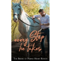Every Step He Takes - Paperback