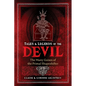 Tales and Legends of the Devil: The Many Guises of the Primal Shapeshifter - Hardcover