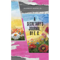 A Secretary's Journal, by E. C. - Paperback