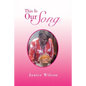 This Is Our Song - Paperback
