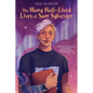 The Many Half-Lived Lives of Sam Sylvester - Paperback
