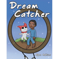 Dream Catcher - Paperback
