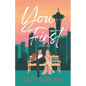 You First - Paperback