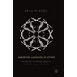 Embodying Language in Action: The Artistry of Process Drama in Second Language Education - Hardcover
